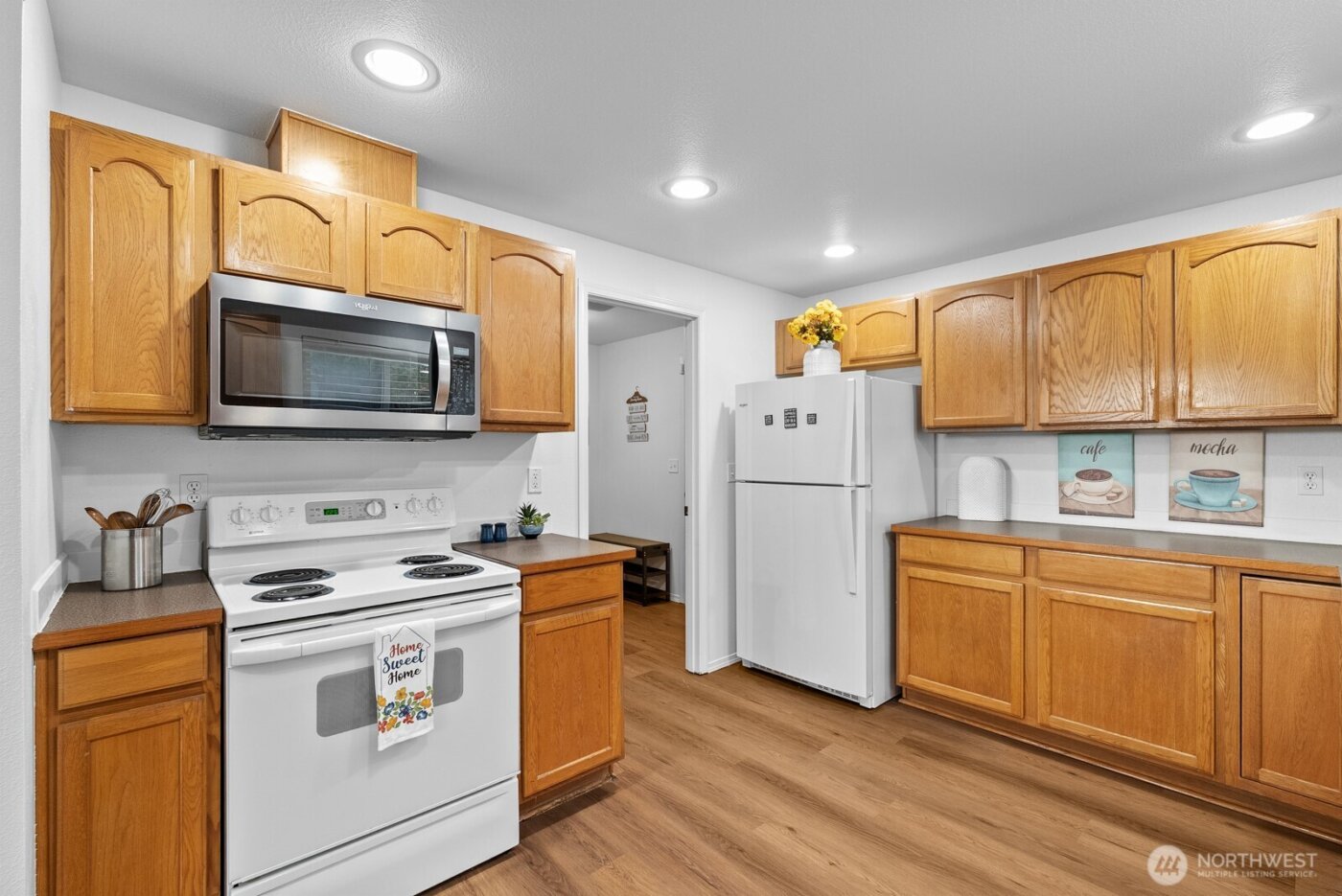 5035 Pacific Avenue , Tacoma, WA 98408