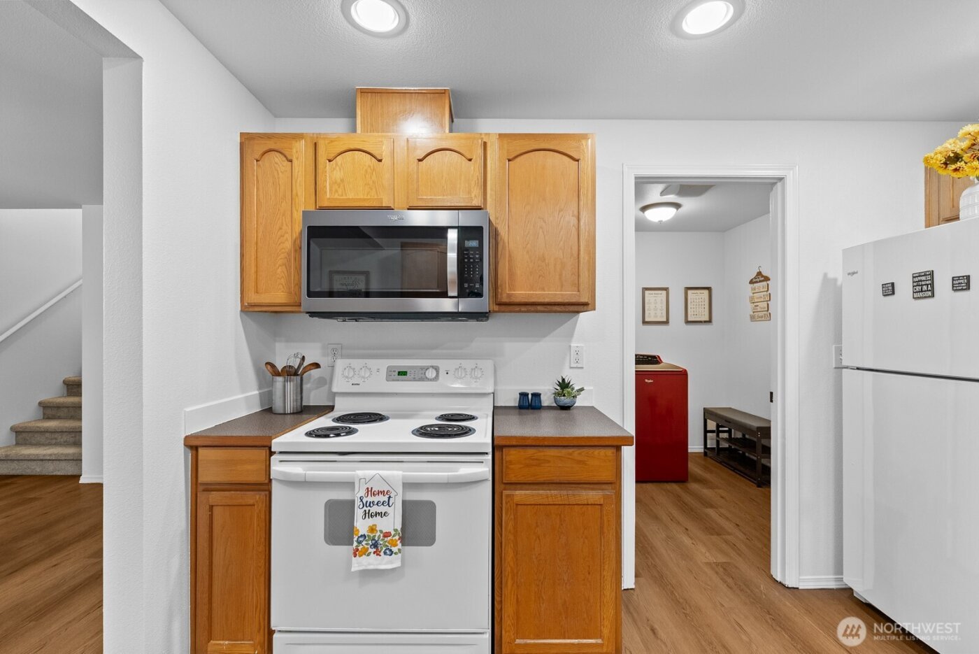 5035 Pacific Avenue , Tacoma, WA 98408