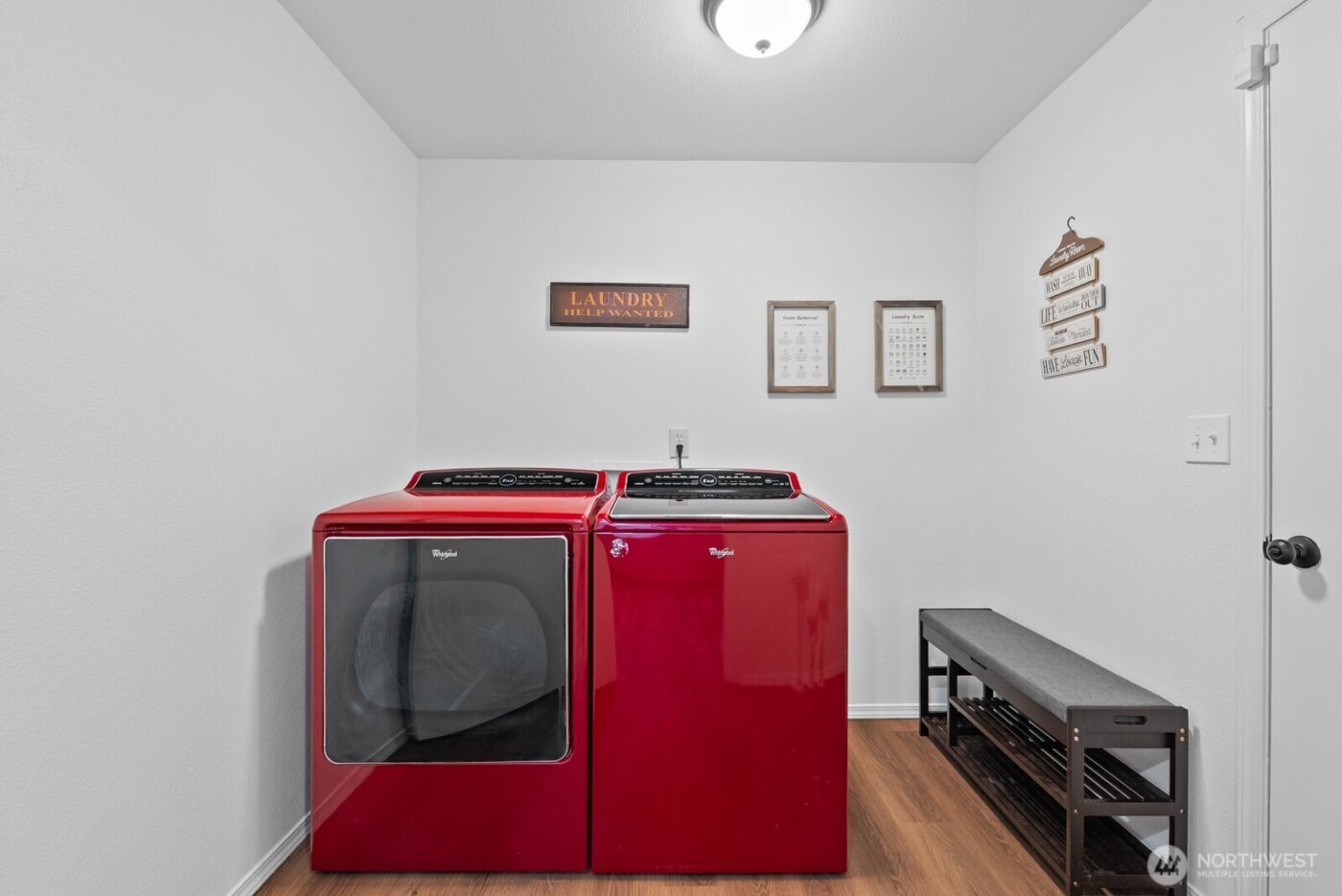 5035 Pacific Avenue , Tacoma, WA 98408