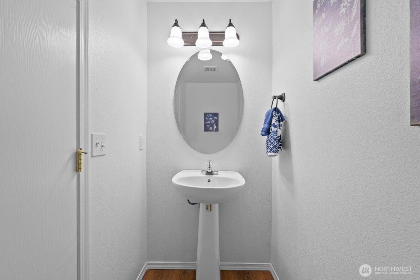 5035 Pacific Avenue , Tacoma, WA 98408