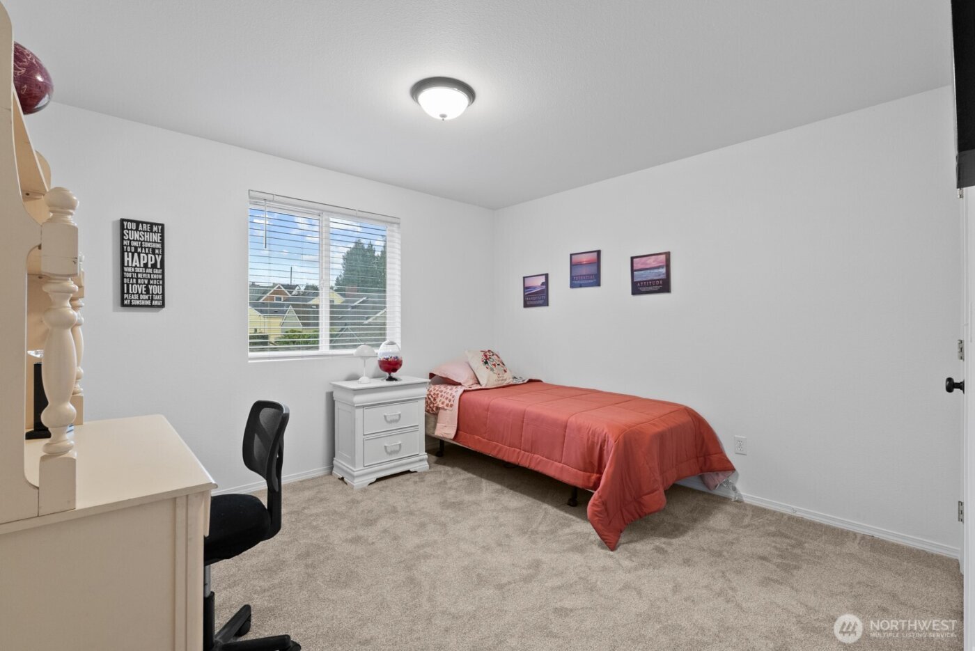 5035 Pacific Avenue , Tacoma, WA 98408