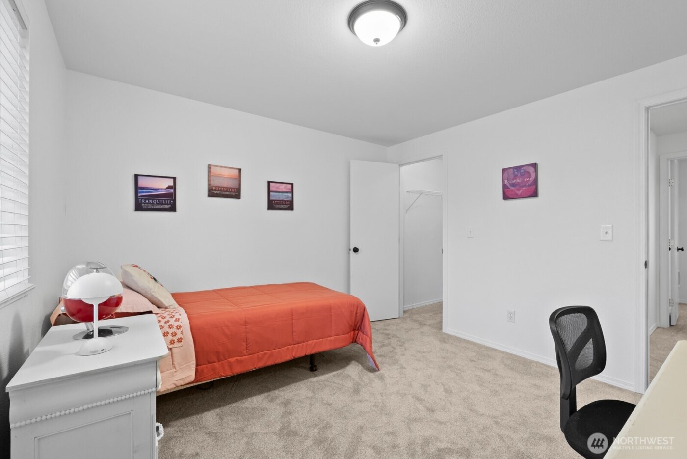 5035 Pacific Avenue , Tacoma, WA 98408