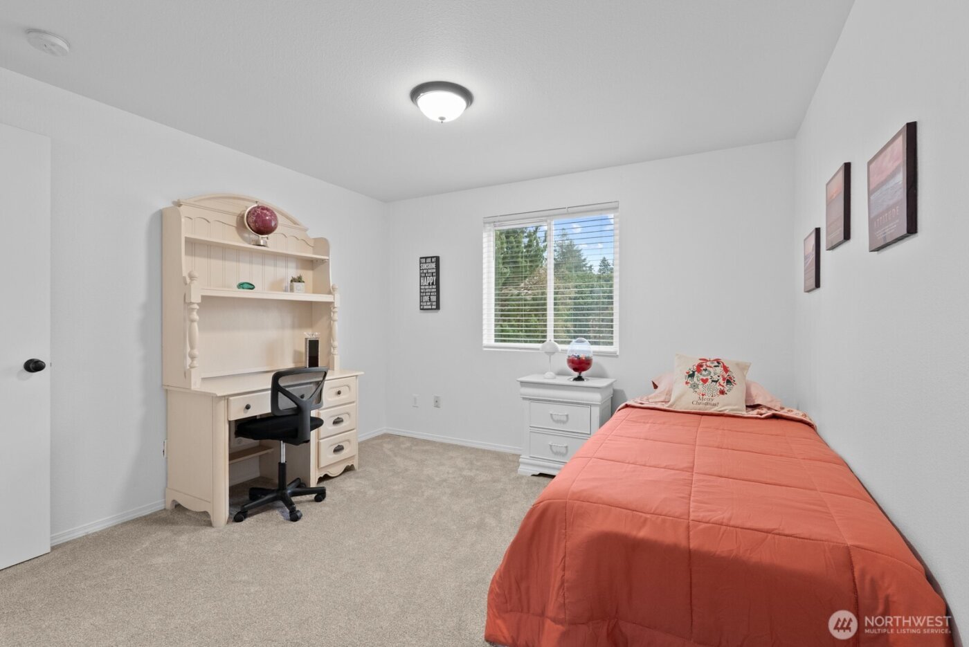 5035 Pacific Avenue , Tacoma, WA 98408