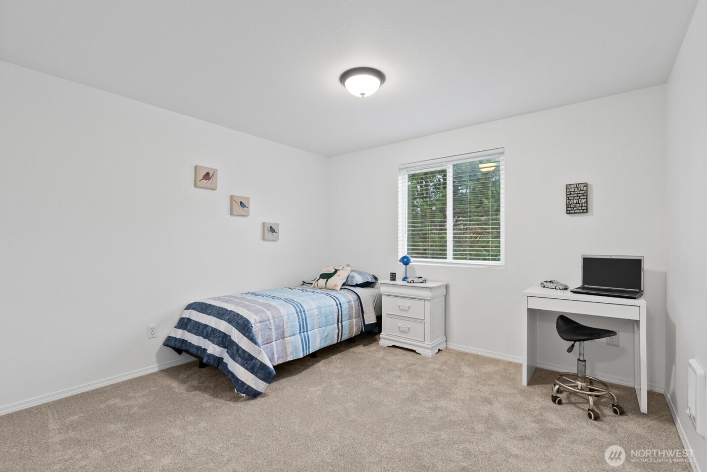 5035 Pacific Avenue , Tacoma, WA 98408