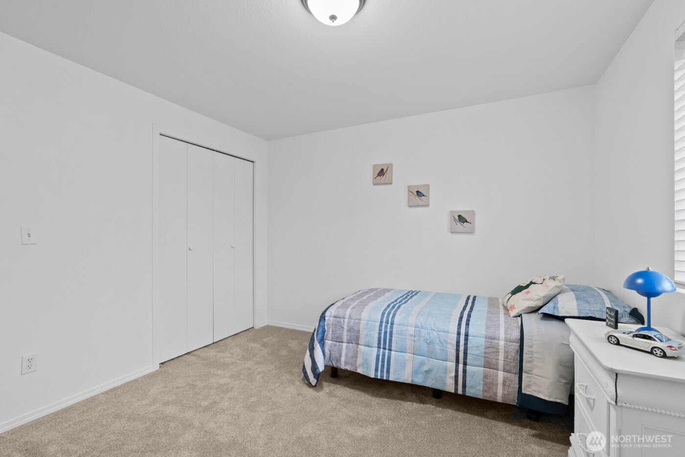 5035 Pacific Avenue , Tacoma, WA 98408