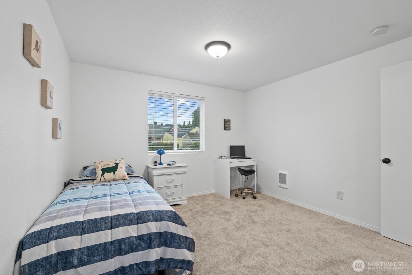 5035 Pacific Avenue , Tacoma, WA 98408