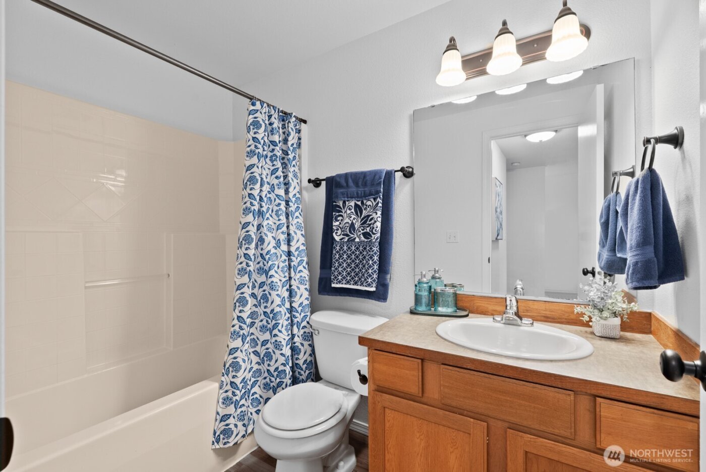 5035 Pacific Avenue , Tacoma, WA 98408