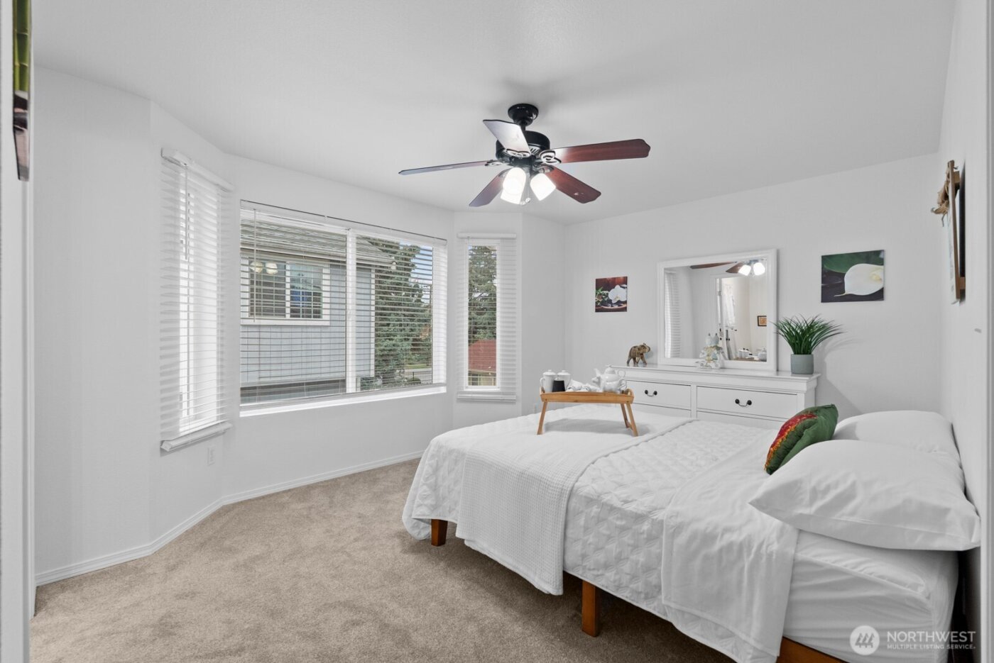 5035 Pacific Avenue , Tacoma, WA 98408