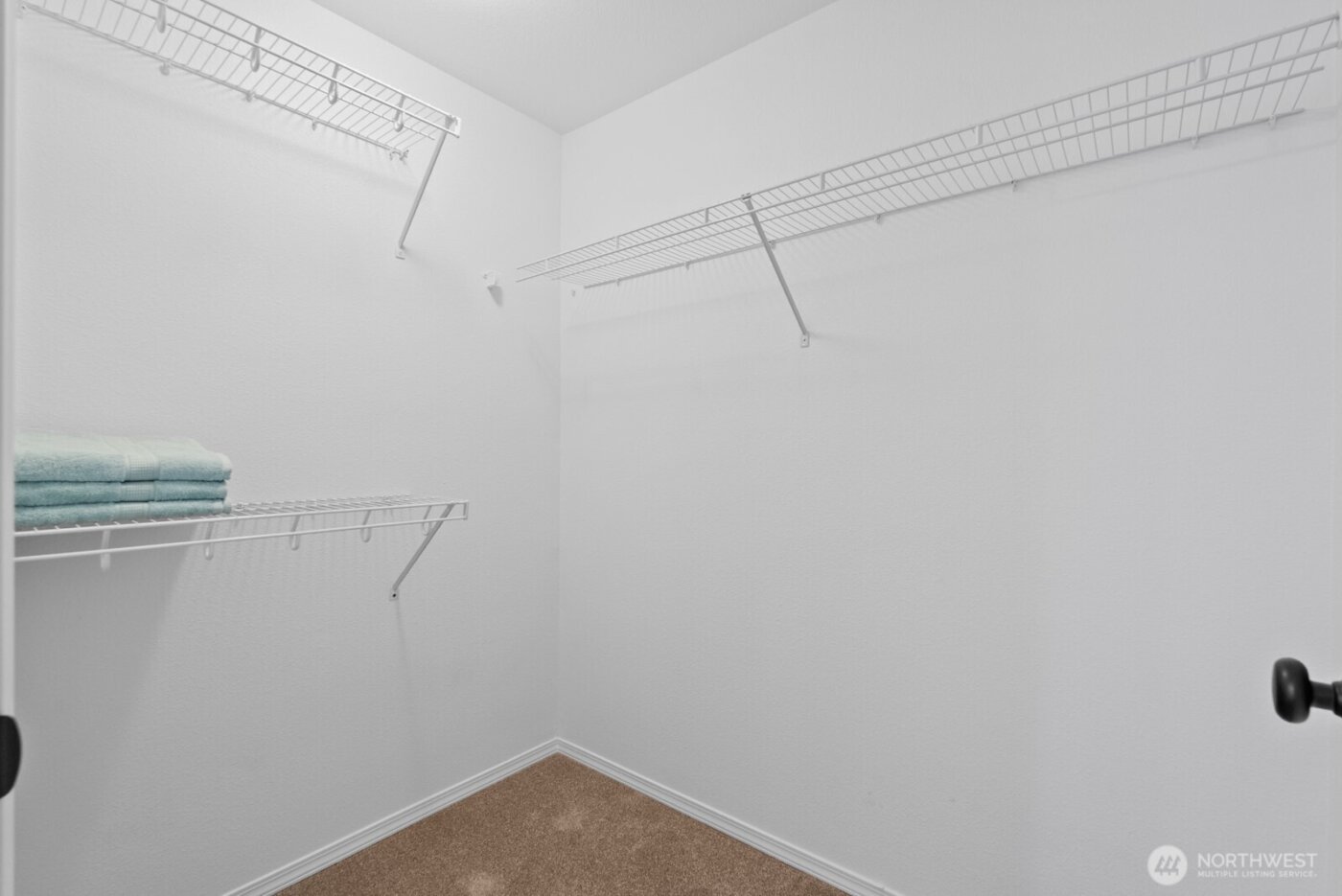 5035 Pacific Avenue , Tacoma, WA 98408