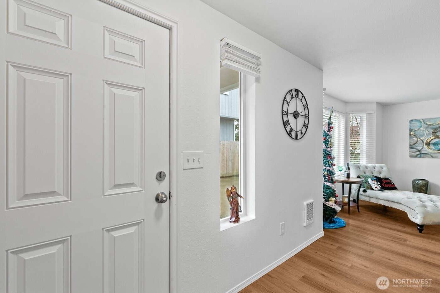 5035 Pacific Avenue , Tacoma, WA 98408