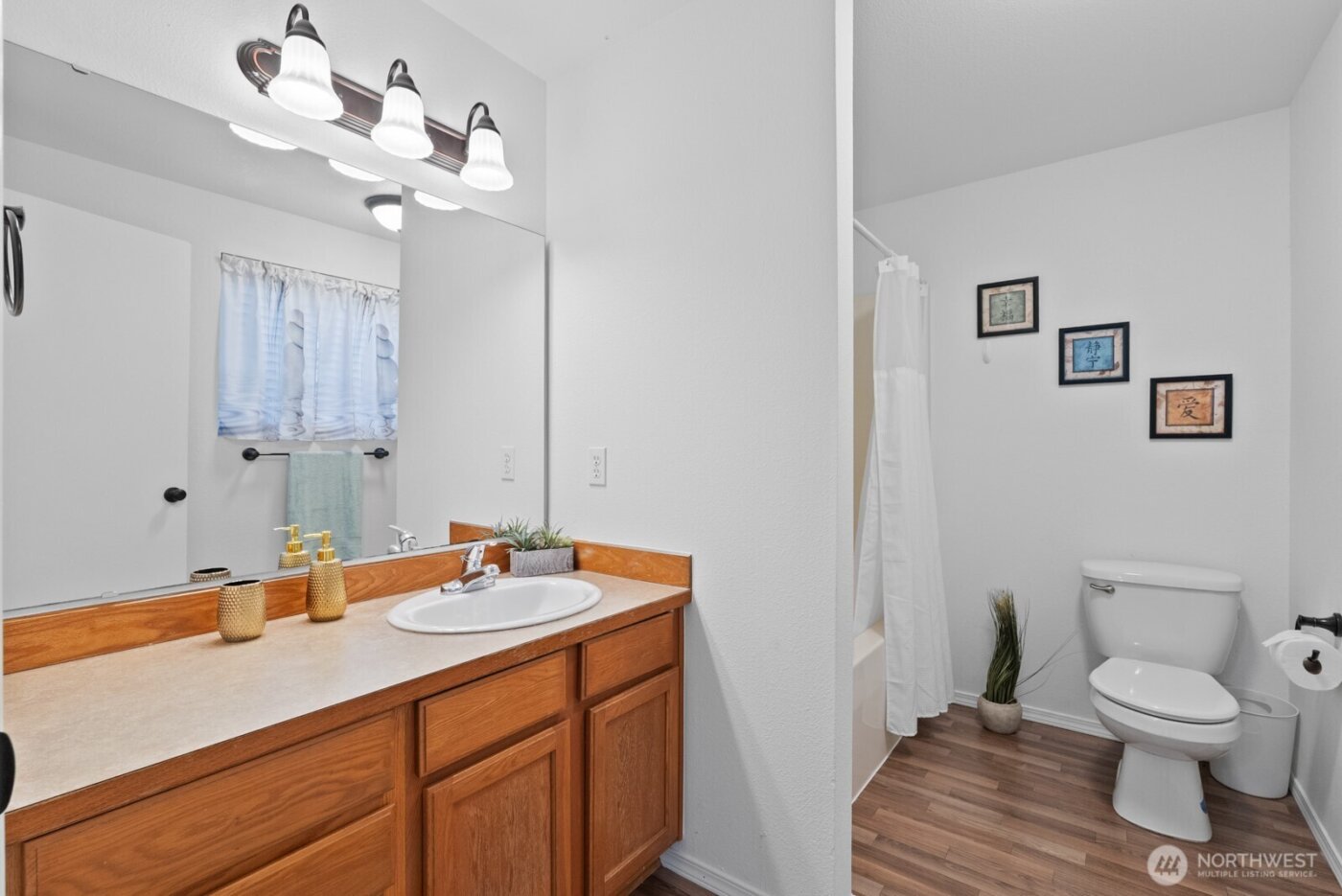 5035 Pacific Avenue , Tacoma, WA 98408