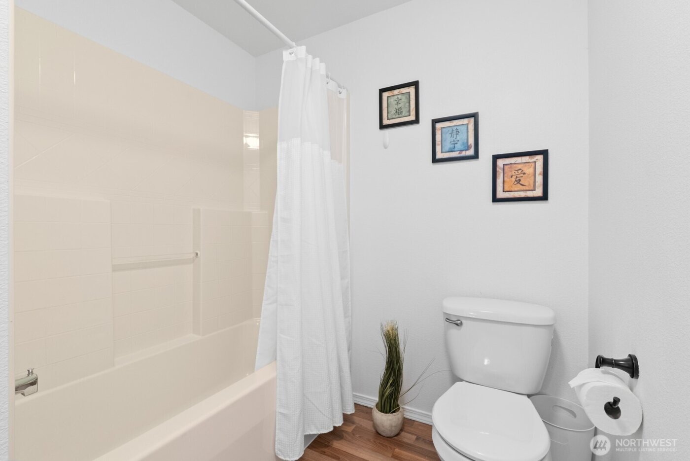 5035 Pacific Avenue , Tacoma, WA 98408