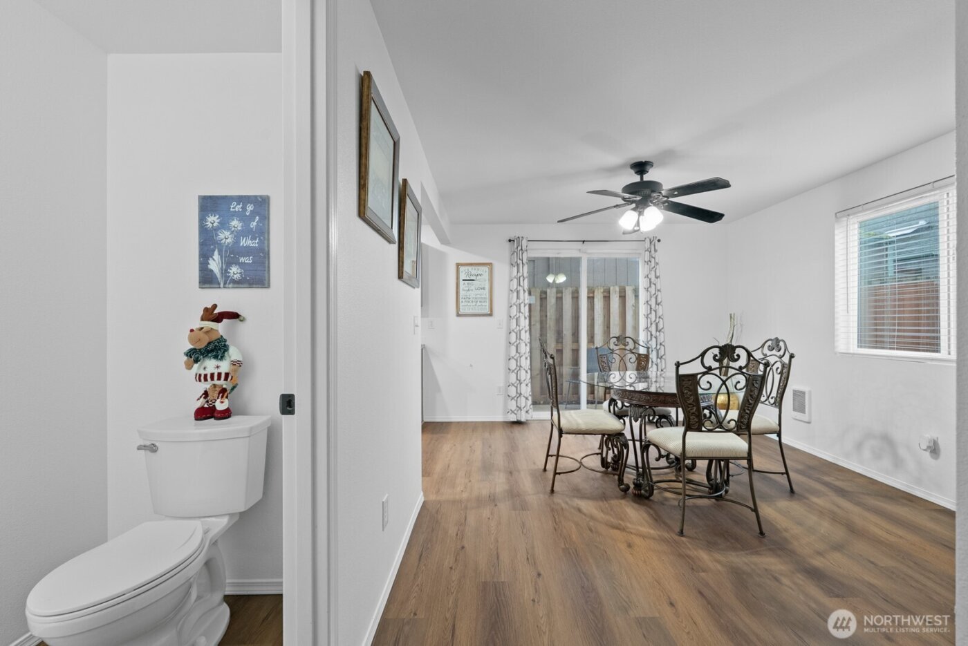 5035 Pacific Avenue , Tacoma, WA 98408