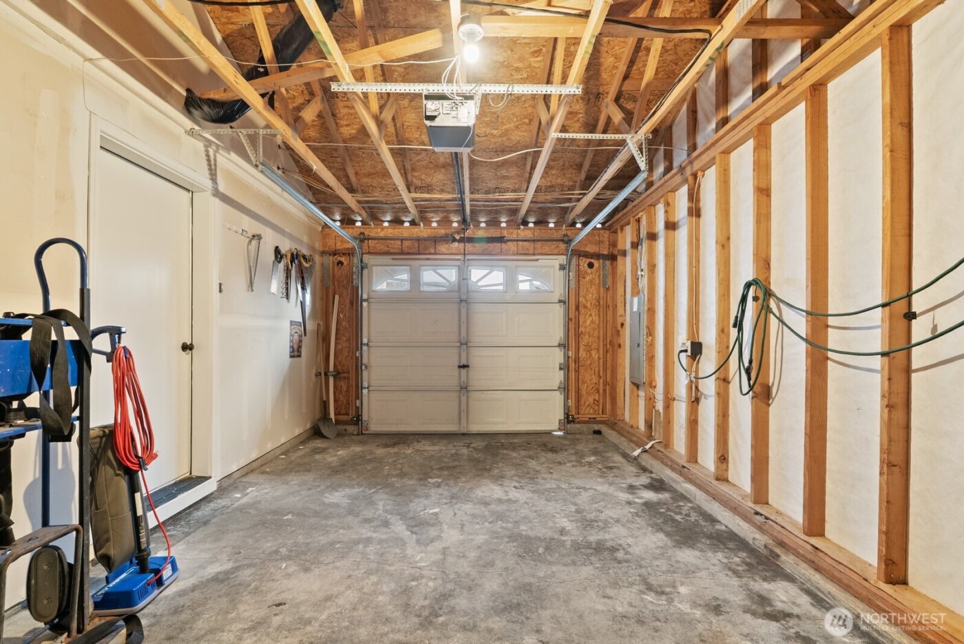 5035 Pacific Avenue , Tacoma, WA 98408