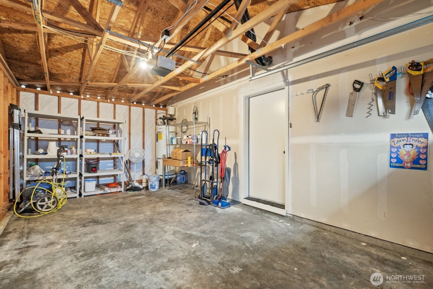 5035 Pacific Avenue , Tacoma, WA 98408