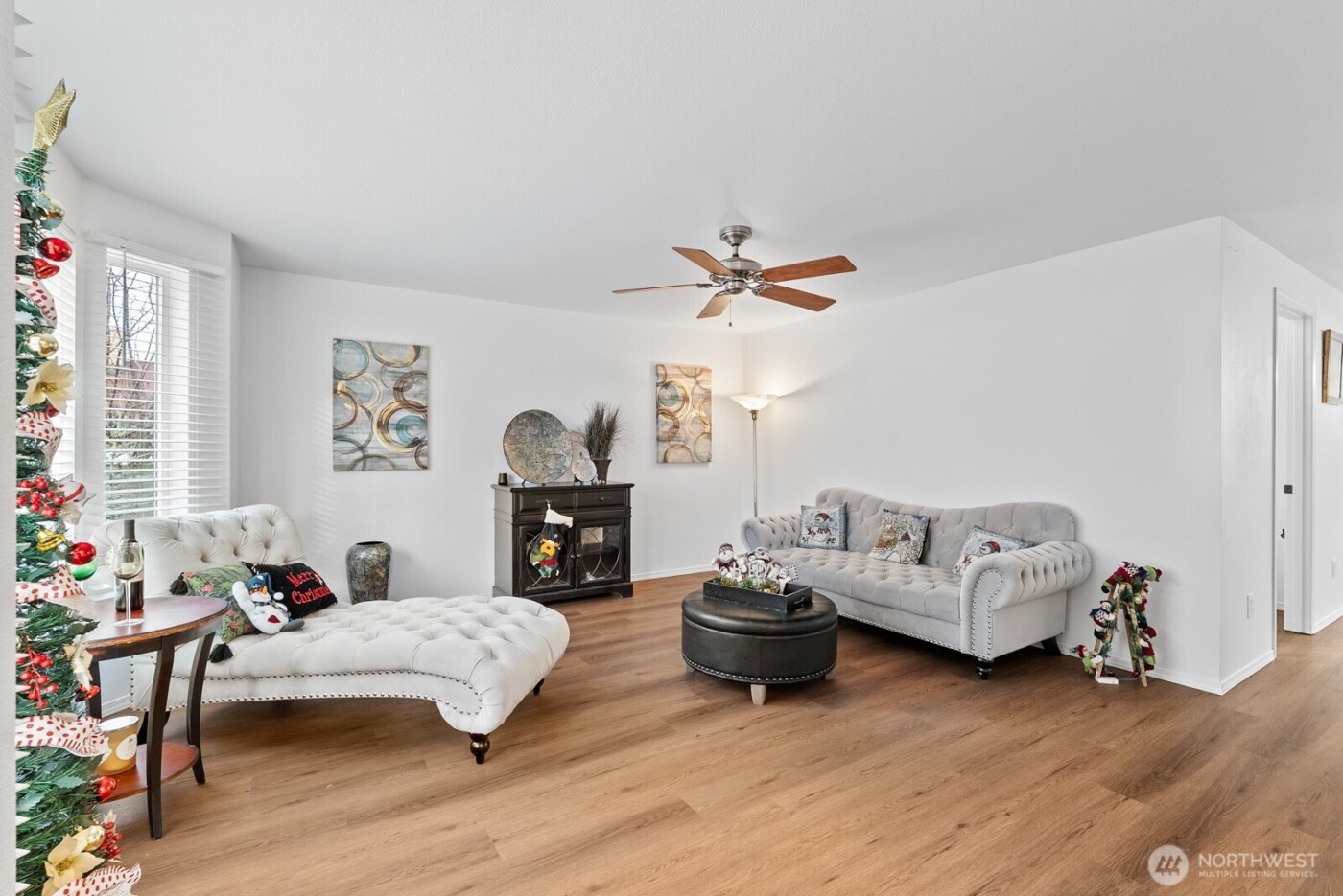 5035 Pacific Avenue , Tacoma, WA 98408