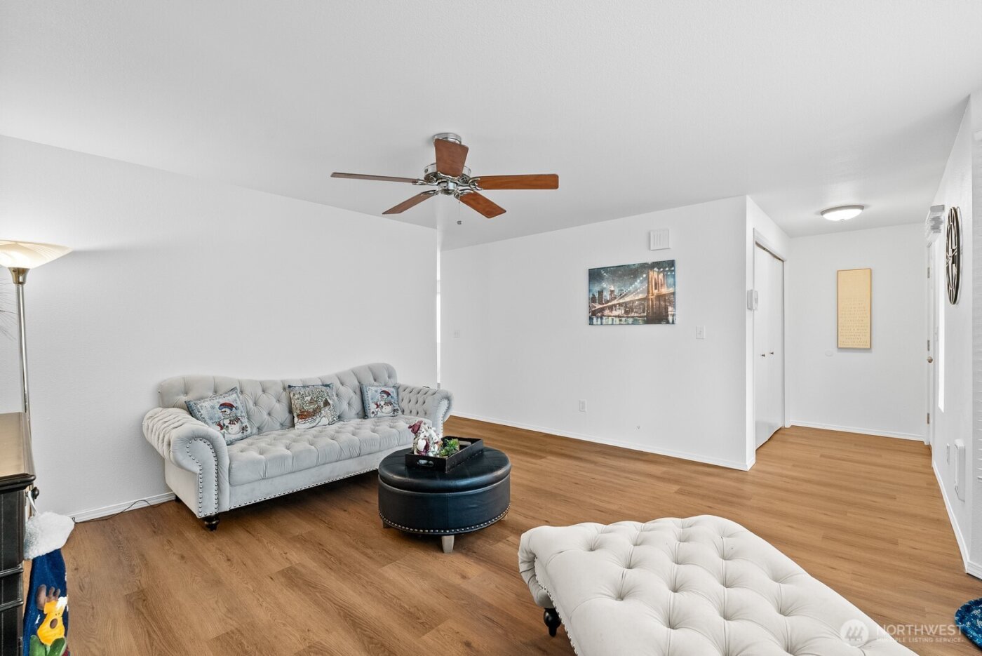 5035 Pacific Avenue , Tacoma, WA 98408