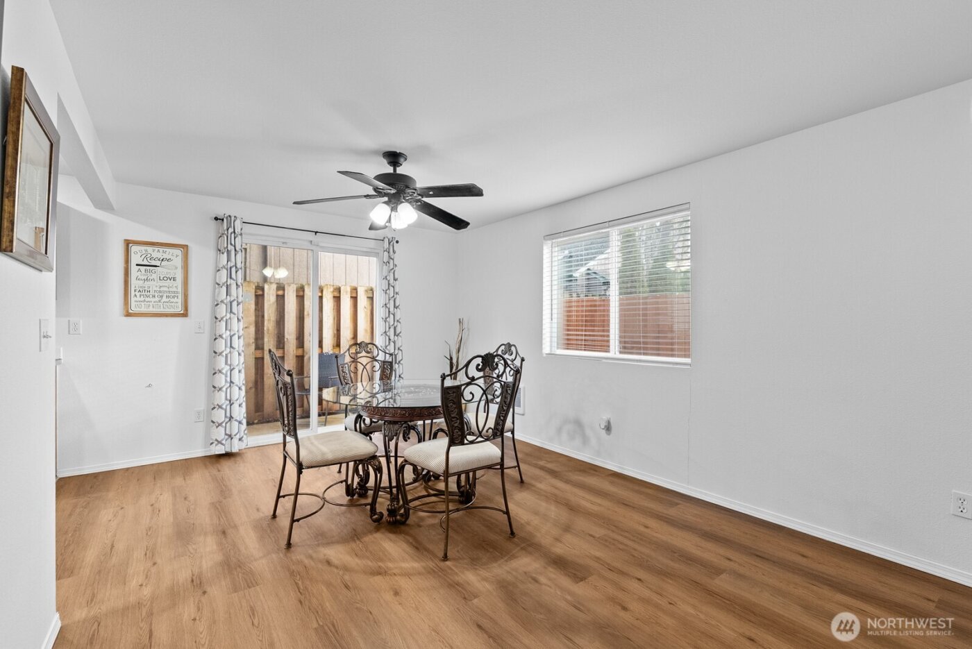 5035 Pacific Avenue , Tacoma, WA 98408