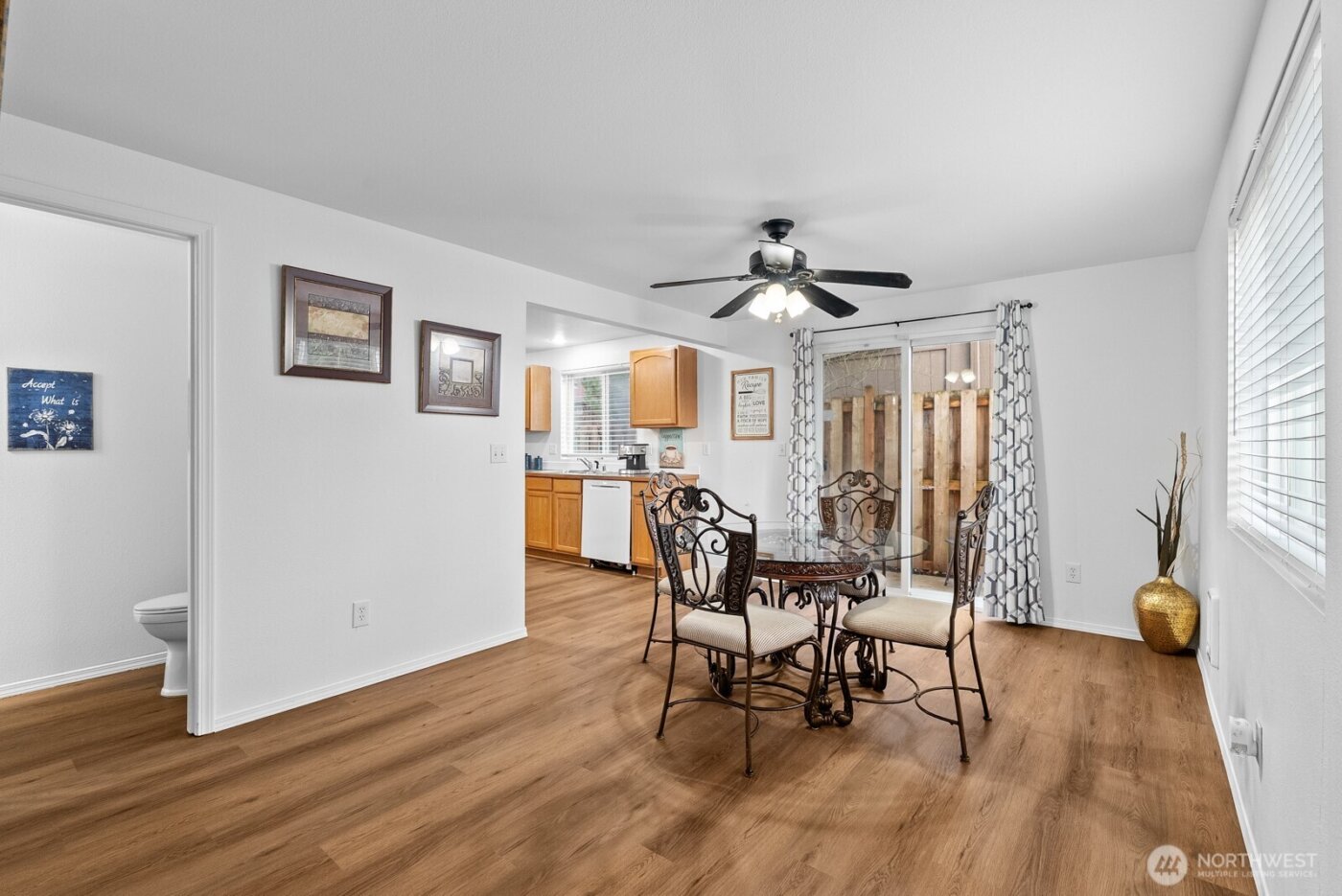 5035 Pacific Avenue , Tacoma, WA 98408