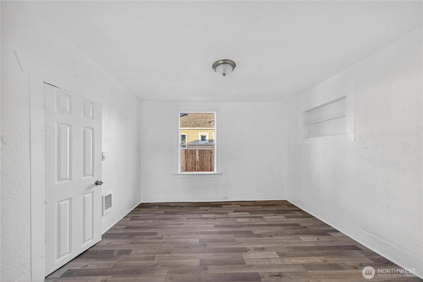 7007 S Puget Sound Avenue , Tacoma, WA 98409
