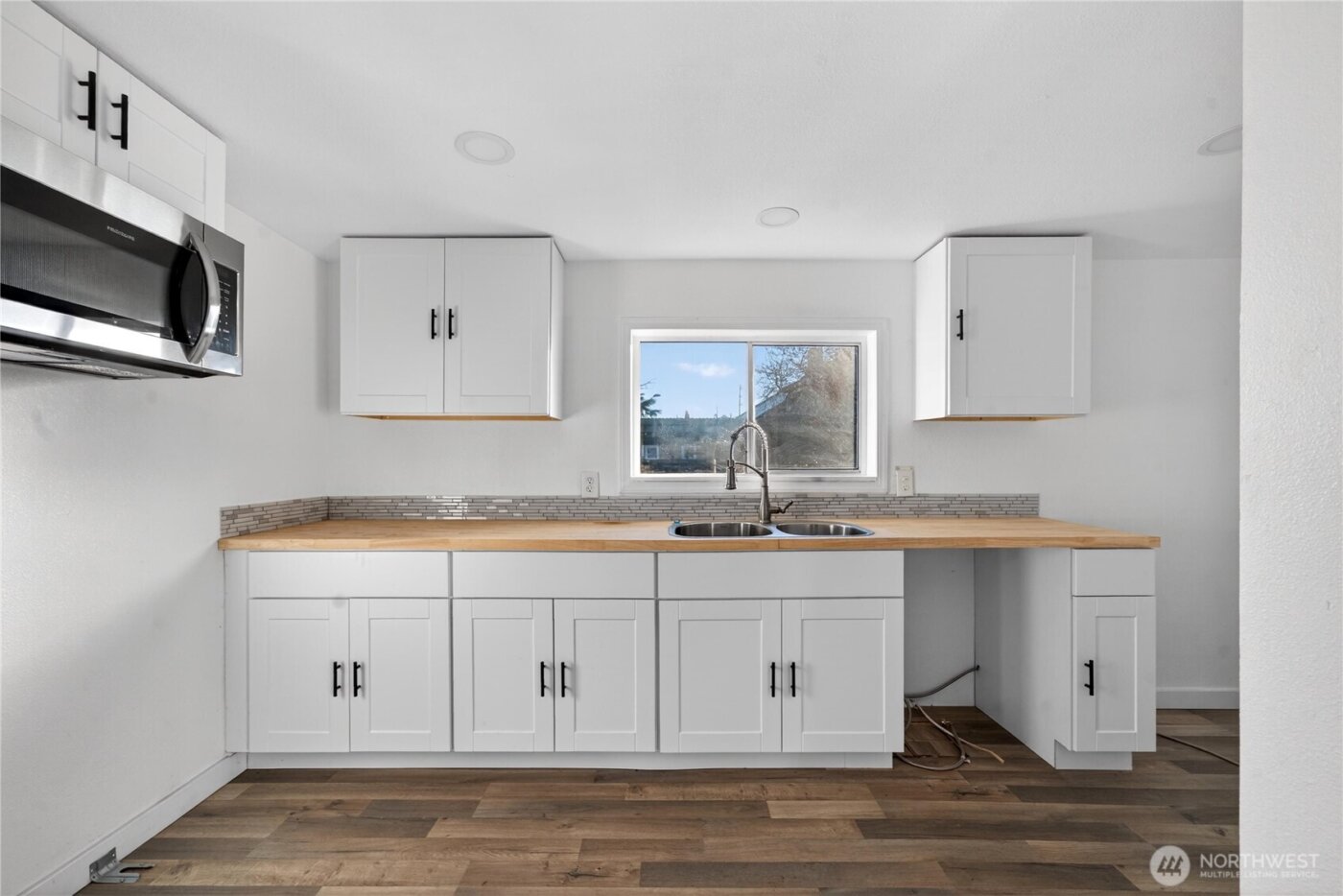 7007 S Puget Sound Avenue , Tacoma, WA 98409