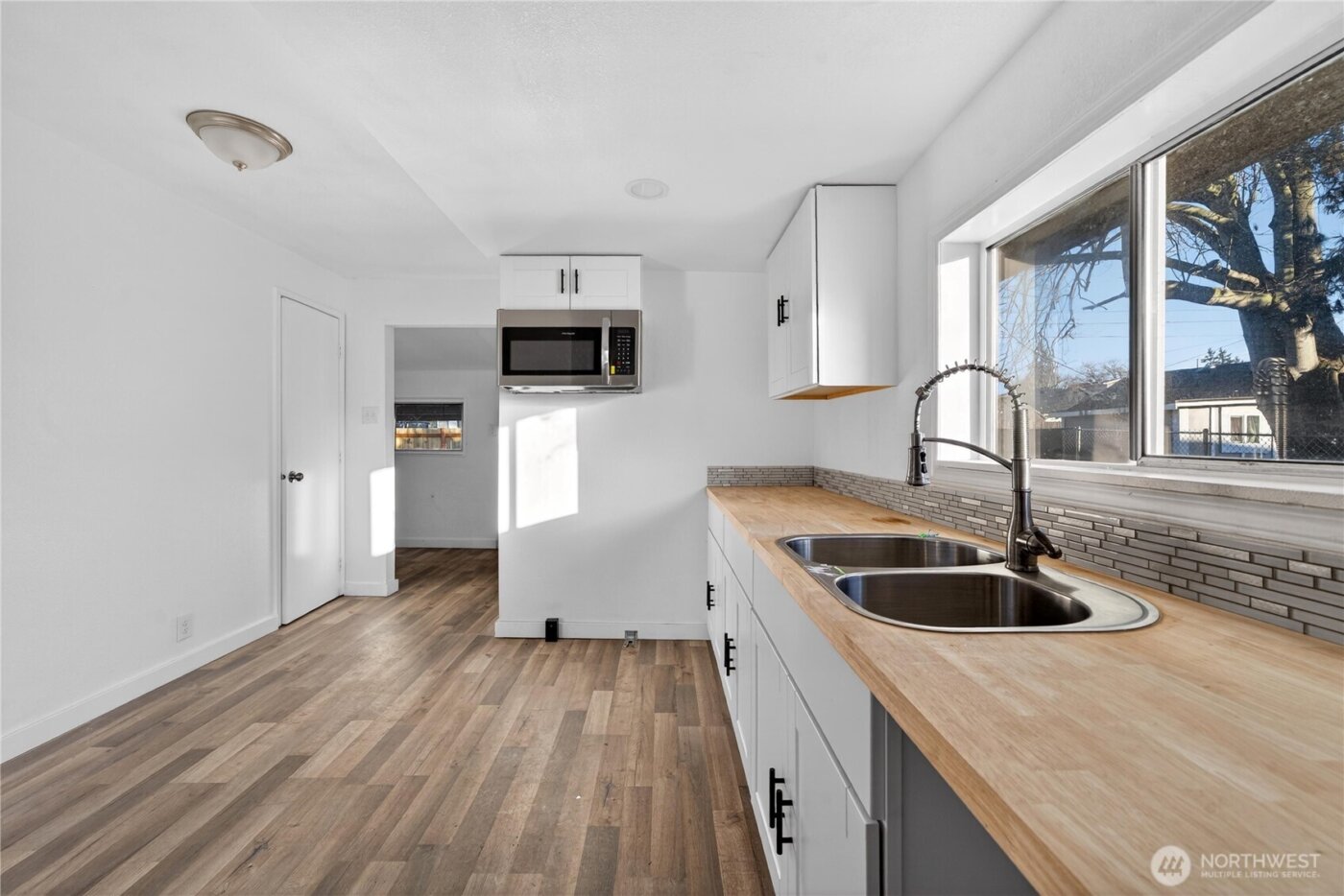 7007 S Puget Sound Avenue , Tacoma, WA 98409