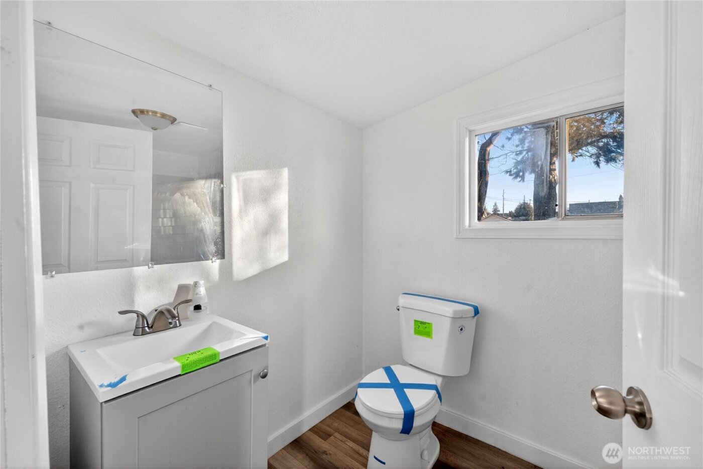 7007 S Puget Sound Avenue , Tacoma, WA 98409