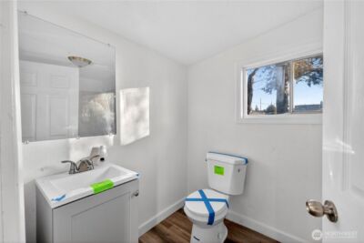7007 S Puget Sound Avenue , Tacoma, WA 98409 - Photo 14