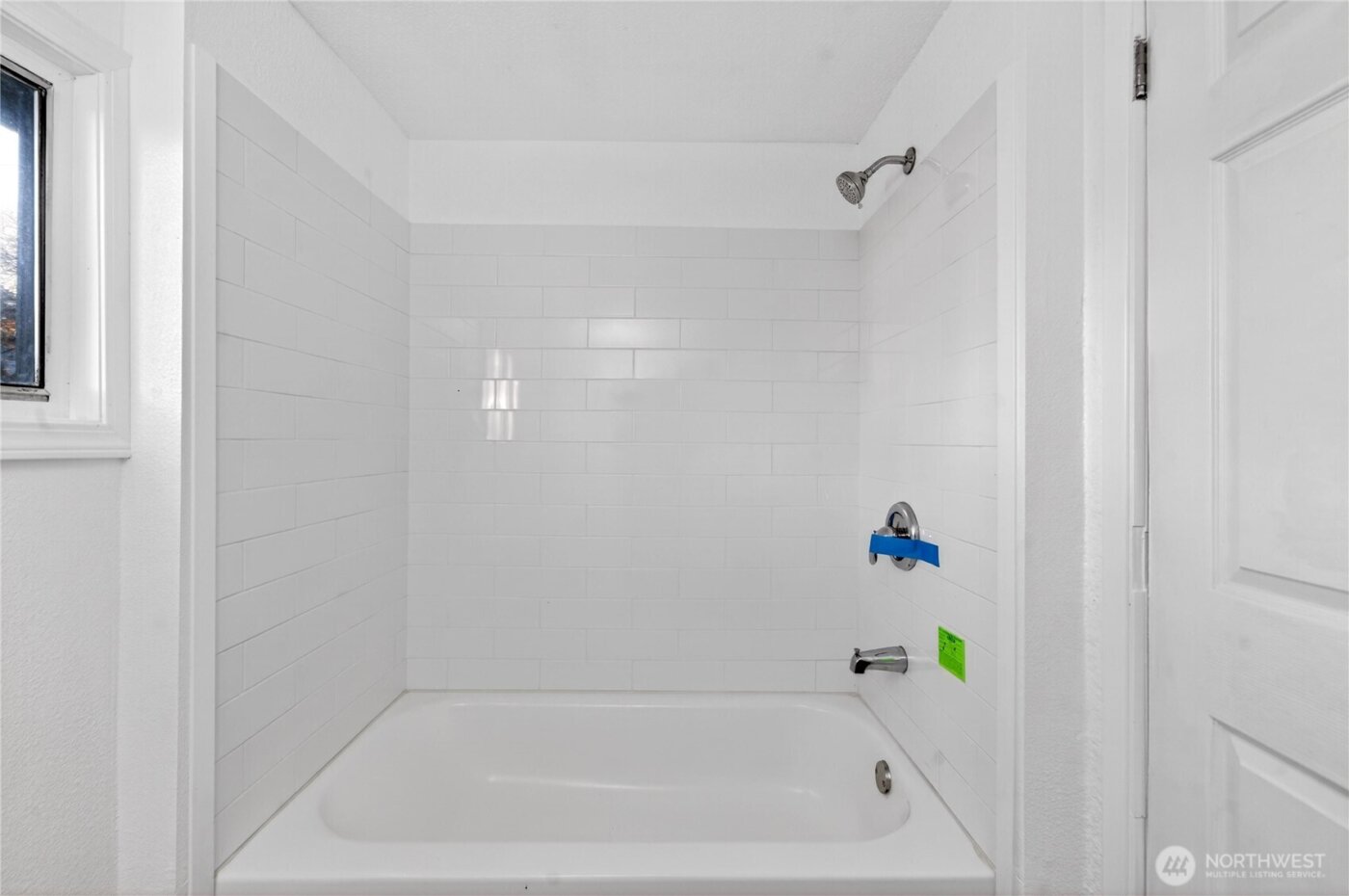 7007 S Puget Sound Avenue , Tacoma, WA 98409