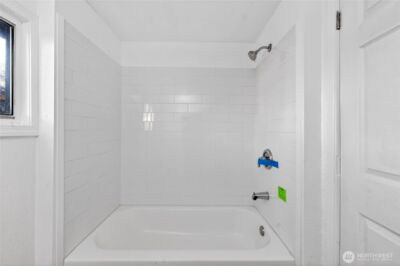 7007 S Puget Sound Avenue , Tacoma, WA 98409 - Photo 15