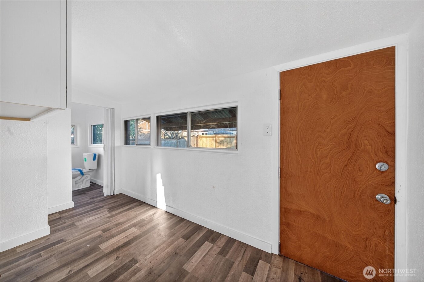 7007 S Puget Sound Avenue , Tacoma, WA 98409
