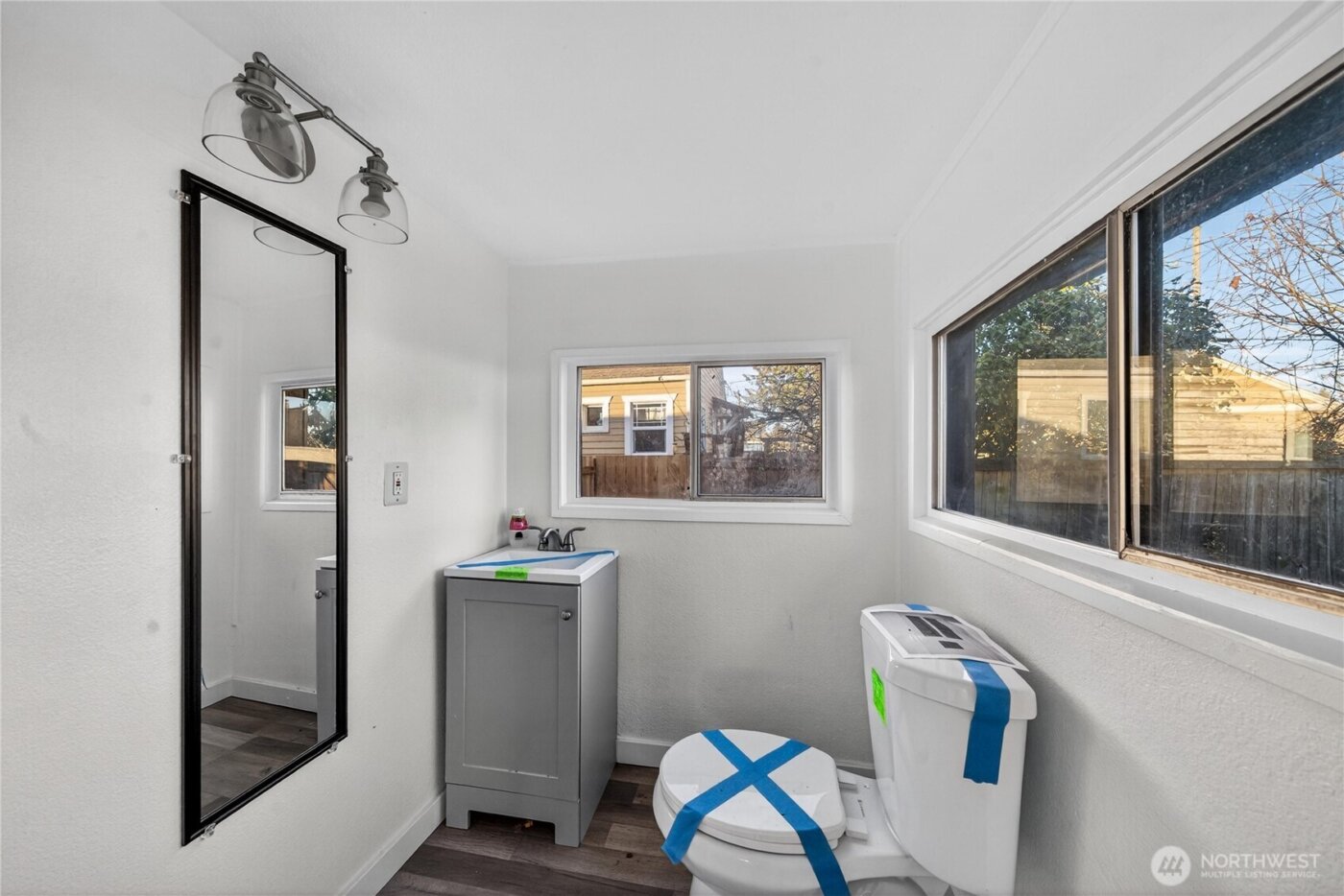 7007 S Puget Sound Avenue , Tacoma, WA 98409