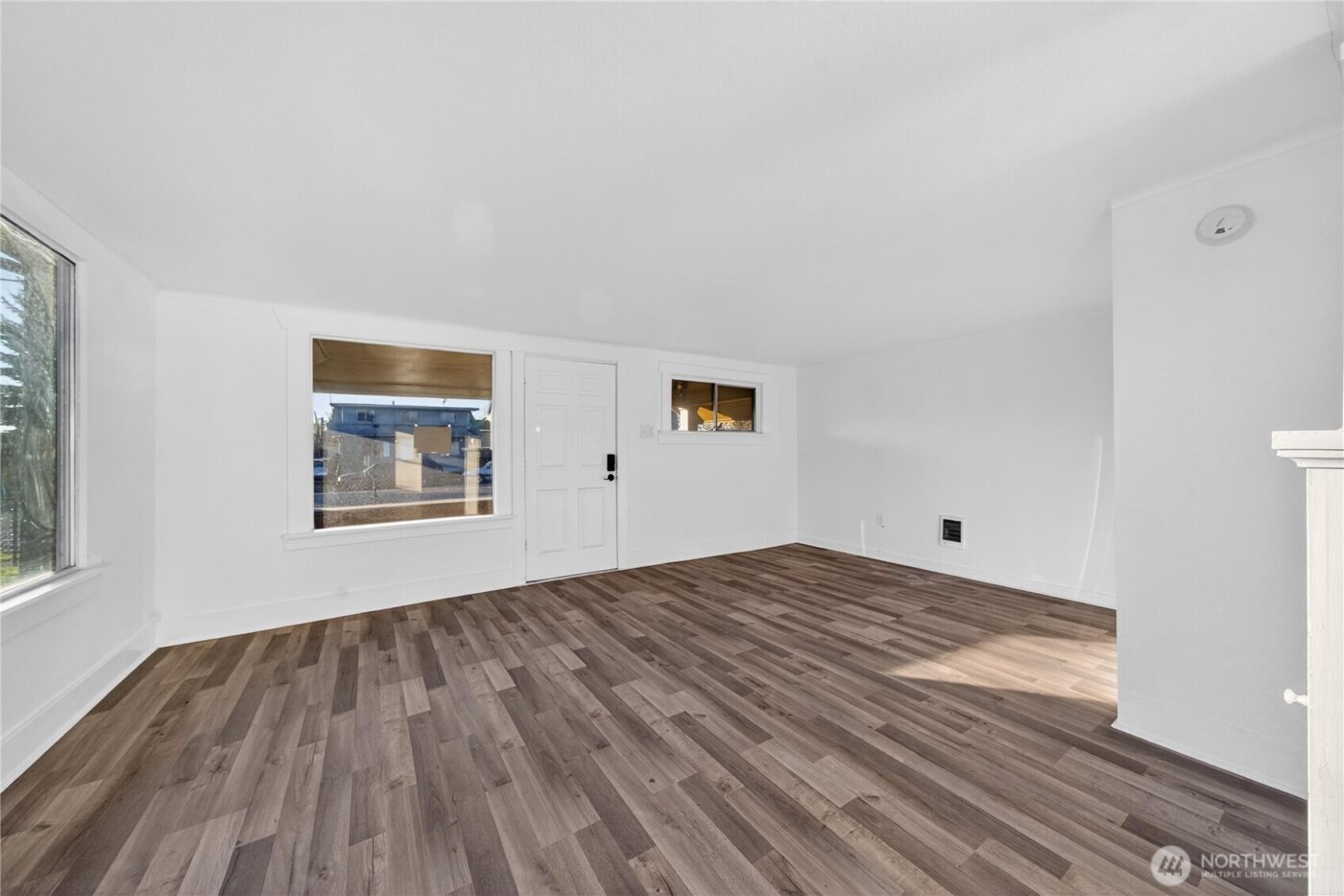 7007 S Puget Sound Avenue , Tacoma, WA 98409