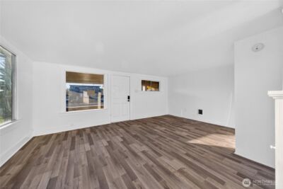 7007 S Puget Sound Avenue , Tacoma, WA 98409 - Photo 18
