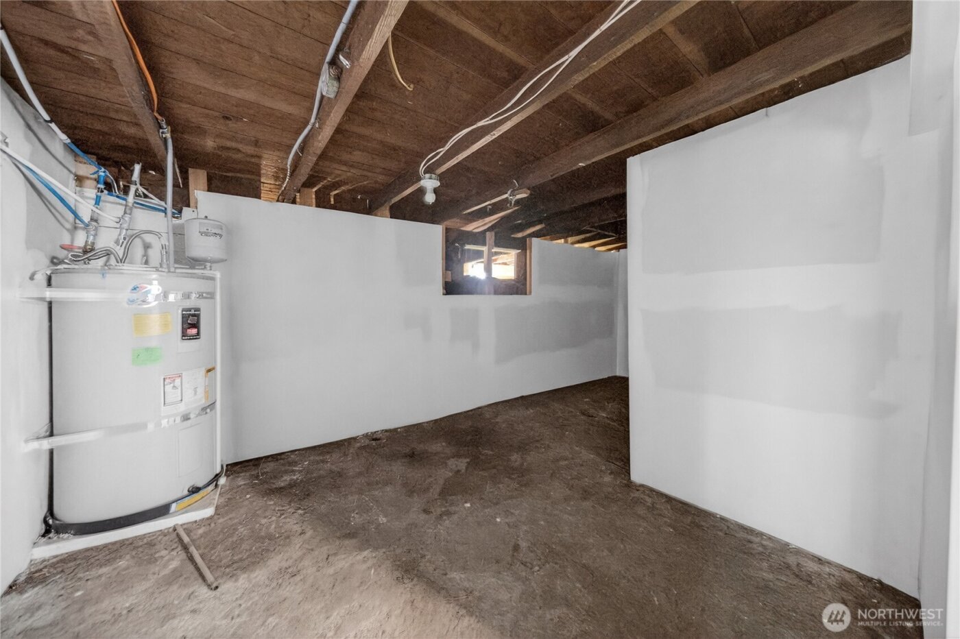 7007 S Puget Sound Avenue , Tacoma, WA 98409