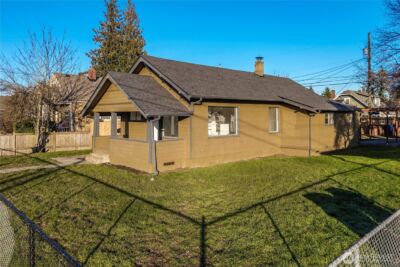 7007 S Puget Sound Avenue , Tacoma, WA 98409 - Photo 2