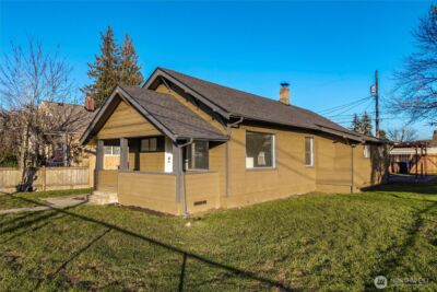 7007 S Puget Sound Avenue , Tacoma, WA 98409 - Photo 22