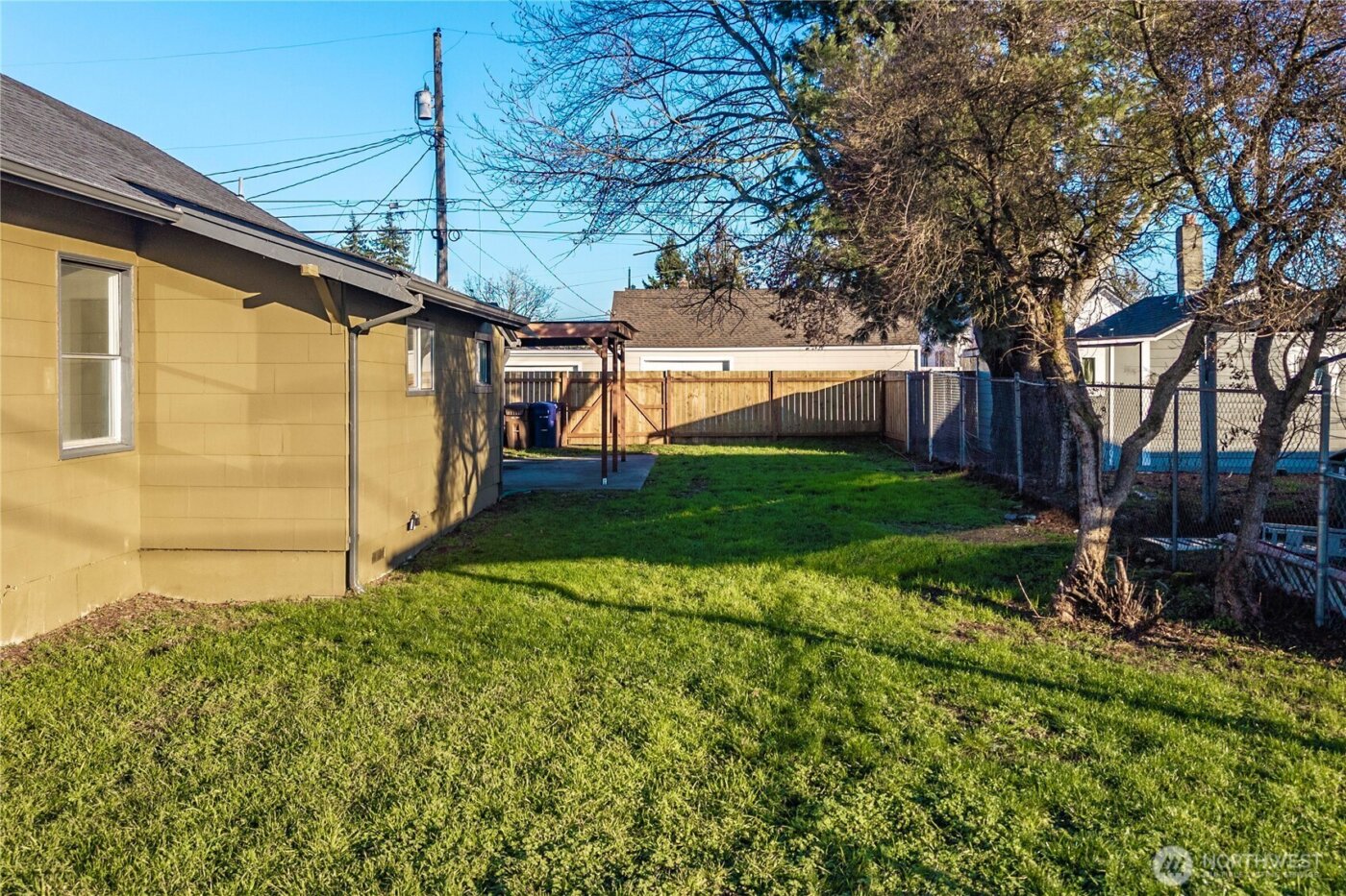 7007 S Puget Sound Avenue , Tacoma, WA 98409