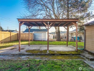 7007 S Puget Sound Avenue , Tacoma, WA 98409 - Photo 25