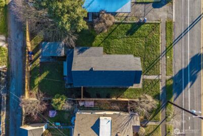 7007 S Puget Sound Avenue , Tacoma, WA 98409 - Photo 26