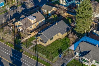 7007 S Puget Sound Avenue , Tacoma, WA 98409 - Photo 27