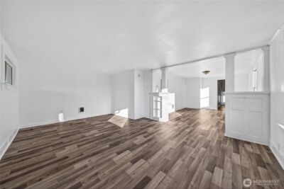 7007 S Puget Sound Avenue , Tacoma, WA 98409 - Photo 5