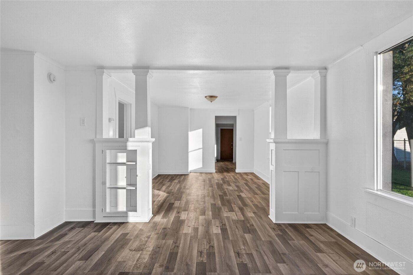 7007 S Puget Sound Avenue , Tacoma, WA 98409