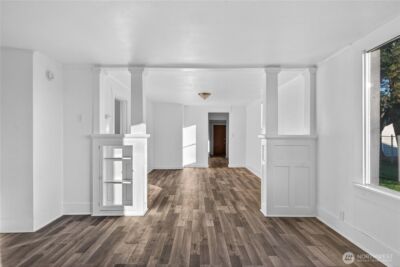 7007 S Puget Sound Avenue , Tacoma, WA 98409 - Photo 6