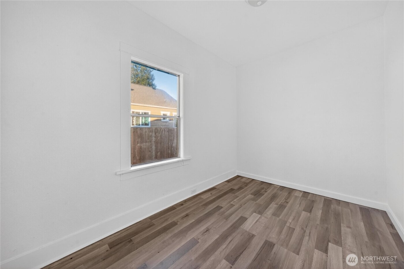7007 S Puget Sound Avenue , Tacoma, WA 98409