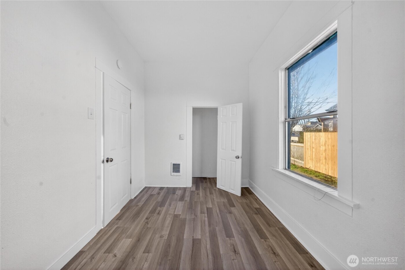 7007 S Puget Sound Avenue , Tacoma, WA 98409