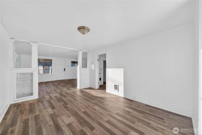 7007 S Puget Sound Avenue , Tacoma, WA 98409 - Photo 9