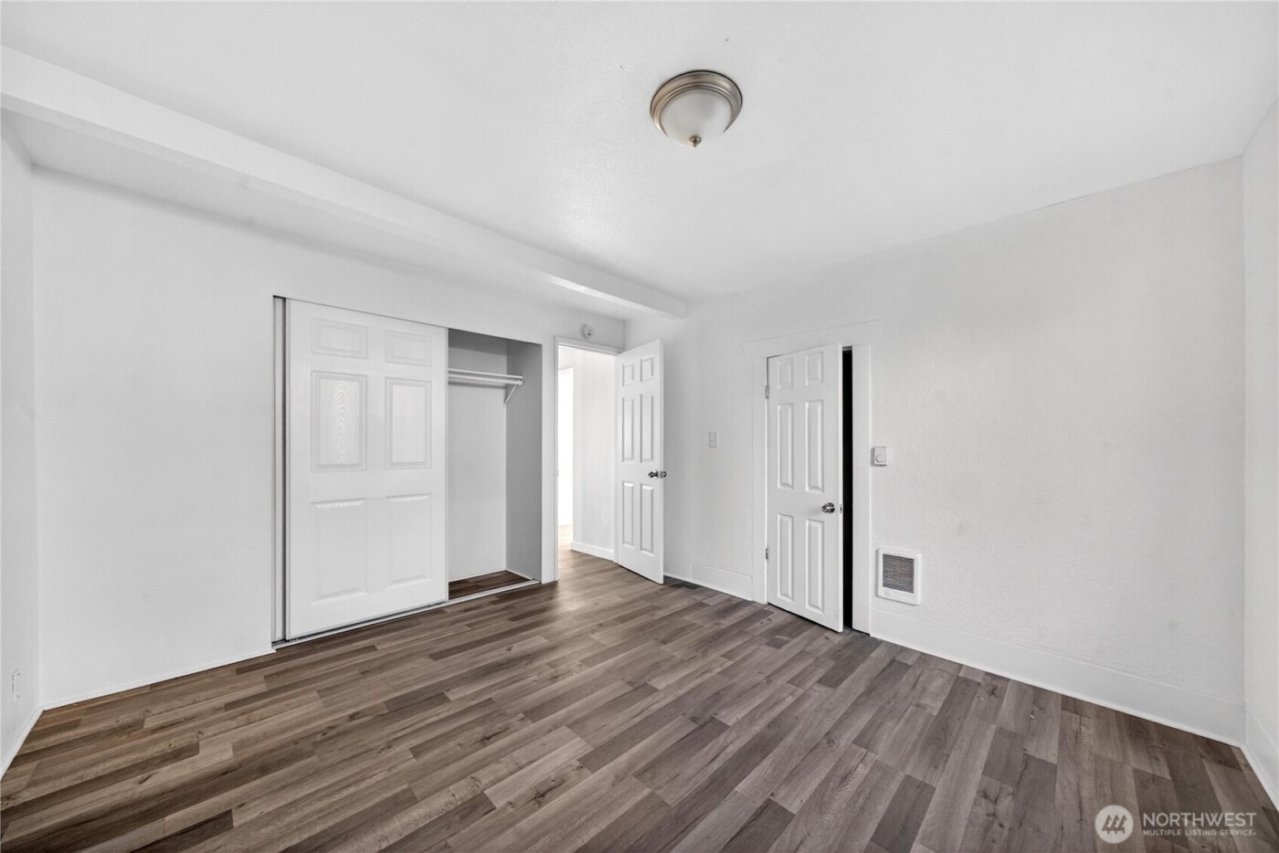 7007 S Puget Sound Avenue , Tacoma, WA 98409