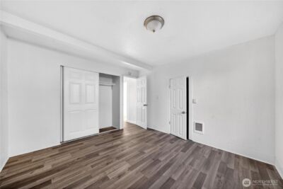 7007 S Puget Sound Avenue , Tacoma, WA 98409 - Photo 10
