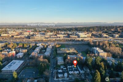 10344 Wallingford Avenue N, Seattle, WA 98133 - Photo 30